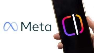 تحديث جديد لتطبيق Edits من إنستغرام يضيف ترجمة التعليقات تحديث جديد لتطبيق Edits من إنستغرام يضيف ترجمة التعليقات