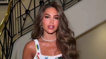 فوز الفهد ترد على شائعات حملها فوز الفهد ترد على شائعات حملها