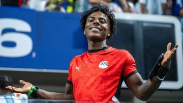 هل يكون سبيد أمل الهند في التأهل إلى كأس العالم 2030؟