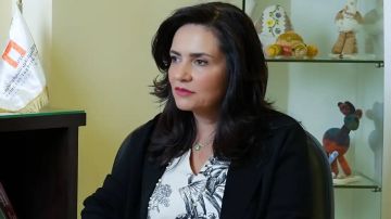 أغادير جويحان: الفن داعم أساسي لمواجهة التحديات الصعبة