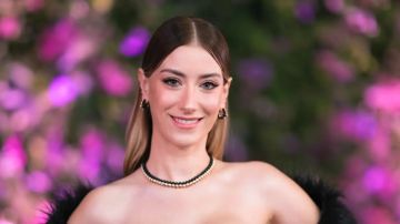 أزمة جمعية أهباب تتصاعد وهازال كايا تدلي بإفادتها أزمة جمعية أهباب تتصاعد وهازال كايا تدلي بإفادتها