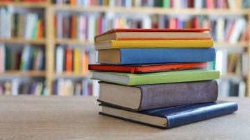 45 موقعا للقراءة في أبو ظبي ضمن مبادرة غير مسبوقة