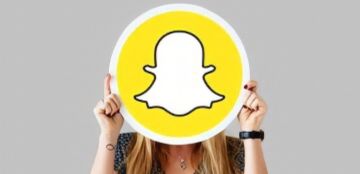 سناب شات يطلق Now Playing ميزة جديدة لمشاركة موسيقية فورية مع الأصدقاء سناب شات يطلق Now Playing ميزة جديدة لمشاركة موسيقية فورية مع الأصدقاء