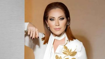 وسام كنعان: سلافة معمار لم تستغل طاقتها كاملة وسام كنعان: سلافة معمار لم تستغل طاقتها كاملة