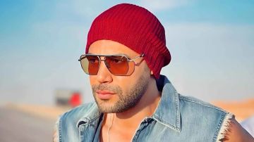 محمد إمام يعود للبرامج عبر الحكاية مع عمرو أديب محمد إمام يعود للبرامج عبر الحكاية مع عمرو أديب