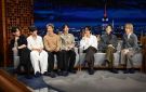 لماذا قررت BTS الانسحاب من سباق جوائز غرامي 2027؟