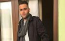 وفاة الفنان المصري الشاب أحمد جلال عبد القوي - xx