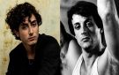 I Play Rocky يستعرض رحلة سيلفستر ستالون من ممثل مغمور إلى أسطورة سينمائية