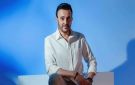 رسالة صابر الرباعي لـ فضل شاكر بعد إخلاء سبيله - xx