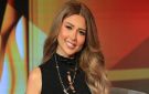 فرح شعبان عن حياتها بعد الطلاق: وجدت السلام النفسي والانفصال من أصعب التجارب