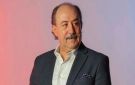 محمد خير الجراح يكشف تجربة عاطفية كادت تهدد زواجه
