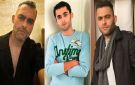 والده كاتب كبير وشقيقته إعلامية بدأ التمثيل في طفولته مع يسرا ورحل بسبب سرطان الحجاب الحاجز 18 معلومة عن أحمد جلال عبد القوي - xx