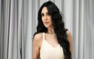 سالي عبد السلام تكشف سر خسارتها للوزن بعد الولادة