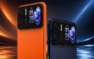 شركة Acer تفاجئ الجميع بإطلاق هاتف Sospiro A15 الجديد