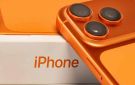 تسريبات iPhone 18 Pro Max تكشف أقوى مفاجآت آبل