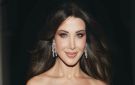 نانسي عجرم تطلق الفيديو الرسمي لجولتها العالمية - xx