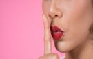 سن اليأس: كيف تتعامل المرأة مع أعراضه؟