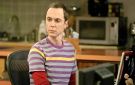 نجم The Big Bang Theory جيم بارسونز يكشف كواليس حياته - xx