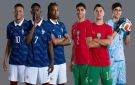 نجوم الفن يدعمون منتخب المغرب قبل مواجهة فرنسا في كأس العالم 2026