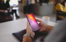 نظام iOS 27 Beta 3.. تحديث جديد من آبل بإصلاحات ومزايا منتظرة