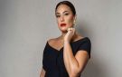 هند صبري تستذكر والدتها برسالة مؤثرة بعد عام على رحيلها