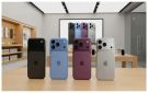 7 شائعات عن هاتف iPhone 18 Pro منتشرة في كل مكان.. ما صحتها؟ - xx