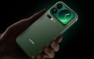 موعد إطلاق هاتف Xiaomi 18 Pro Max يثير الجدل بعد أحدث التسريبات - xx