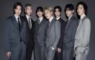 رئيس أكاديمية غرامي يعلق على رفض BTS الترشح للجوائز