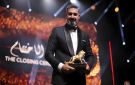 كم يتقاضى ياسر جلال؟ الفنان يحسم الجدل بالأرقام