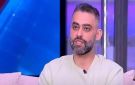 موعد ومكان جنازة أحمد جلال عبد القوي