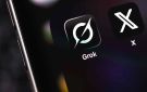 إطلاق Grok 4.5 لينافس عمالقة الذكاء الاصطناعي.. ما أبرز مميزاته؟ - xx