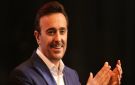 صابر الرباعي عن اعتزاله: محبش أوصل لمرحلة إني أضعف فنيا وجسديا