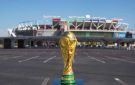 الفيفا يفاجئ الجميع بقرار مثير قبل نهائي كأس العالم 2026