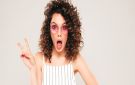 كريم تفتيح الركب والأكواع: 10 خلطات منزلية اعتمديها