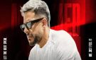 محمد حماقي يستعد للقاء جمهوره في جدة بعد نجاح ألبومه الجديد بهذا الموعد