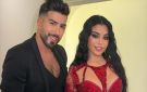 شربل زوي: أصمم للمرأة التي لا تخاف من التعبير عن نفسها - xx