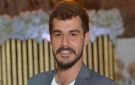لماذا تخلى خالد شباط عن تشجيع فرنسا في كأس العالم؟ - xx