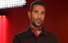 أحمد سعد ينتهي من تسجيل ثالث ألبوماته الإلكتروني 