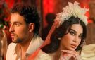 هيفاء وهبي تفاجئ جمهورها بطرح أغنيتين دفعة واحدة مع سانت ليفانت - xx