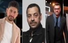 طارق العريان يكشف عن جديده فيلم رعب مع عمرو يوسف ومسلسل عالمي مع أمير المصري