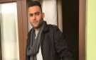 وفاة أحمد جلال عبد القوي بعد صراع مع بالسرطان - xx