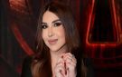 أميرة بدر تفاجئ الجميع وتعلن طلاقها برسالة قصيرة
