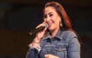 مسلم وبوسي يجددان تعاونهما بأغنية كلام ماما 
