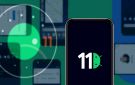 غوغل تكشف أول تفاصيل هاتف Pixel 11 قبل الإطلاق الرسمي