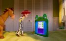 ديزني تكشف عن كواليس النسخة المصرية من Toy Story 5