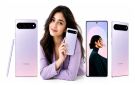 أحدث تسريبات هاتف S27 Ultra تكشف 7 تحسينات ثورية - xx