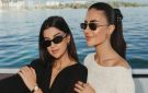 أفكار مكياج تمنحك توهجا صيفيا - xx
