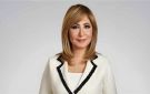 ماذا قالت لميس الحديدي عن ألبوم عمرو دياب الجديد حبيتك ؟ - xx