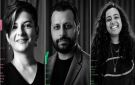 مهرجان الجونة السينمائي يعزز منصة سيني جونة بقيادات جديدة وبرامج موسعة