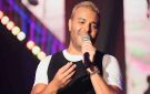 رامي صبري يطلق براند ملابس ومنتجات مستوحاة من ألبوم القمر 